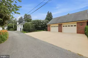 310 Upper College Terrace, Frederick, MD 21701 - Photo 71