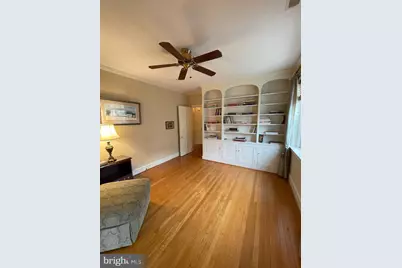 310 Upper College Terrace, Frederick, MD 21701 - Photo 107