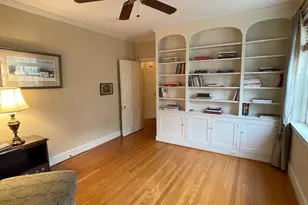 310 Upper College Terrace, Frederick, MD 21701 - Photo 107