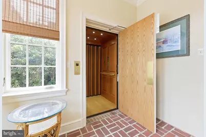 310 Upper College Terrace, Frederick, MD 21701 - Photo 29