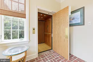 310 Upper College Terrace, Frederick, MD 21701 - Photo 29