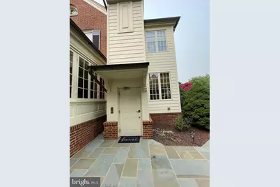 310 Upper College Terrace, Frederick, MD 21701 - Photo 99