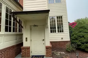 310 Upper College Terrace, Frederick, MD 21701 - Photo 99