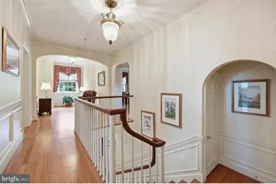 310 Upper College Terrace, Frederick, MD 21701 - Photo 35