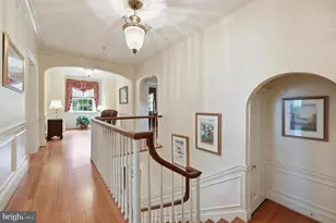 310 Upper College Terrace, Frederick, MD 21701 - Photo 35