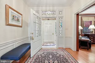 310 Upper College Terrace, Frederick, MD 21701 - Photo 5