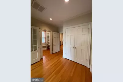 310 Upper College Terrace, Frederick, MD 21701 - Photo 115