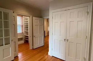310 Upper College Terrace, Frederick, MD 21701 - Photo 115