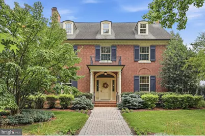 310 Upper College Terrace, Frederick, MD 21701 - Photo 3