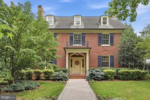 310 Upper College Terrace, Frederick, MD 21701 - Photo 3