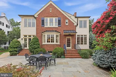 310 Upper College Terrace, Frederick, MD 21701 - Photo 63