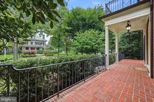 310 Upper College Terrace, Frederick, MD 21701 - Photo 73