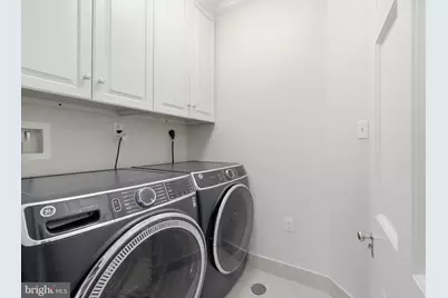 310 Upper College Terrace, Frederick, MD 21701 - Photo 51