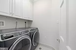 310 Upper College Terrace, Frederick, MD 21701 - Photo 51