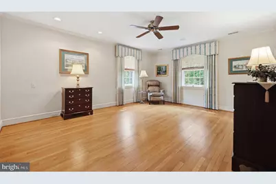 310 Upper College Terrace, Frederick, MD 21701 - Photo 37