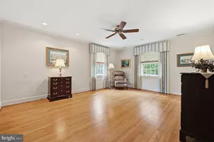 310 Upper College Terrace, Frederick, MD 21701 - Photo 37