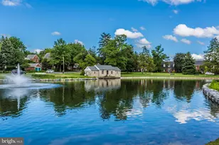 310 Upper College Terrace, Frederick, MD 21701 - Photo 85