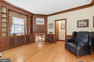 310 Upper College Terrace, Frederick, MD 21701 - Photo 31