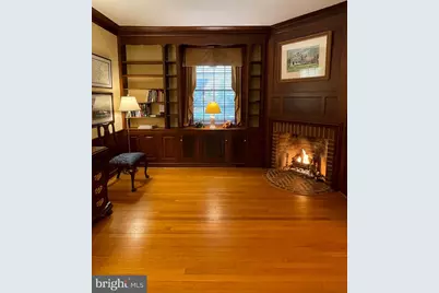 310 Upper College Terrace, Frederick, MD 21701 - Photo 135