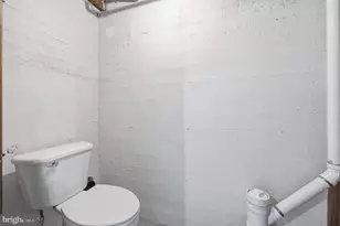 310 Upper College Terrace, Frederick, MD 21701 - Photo 61