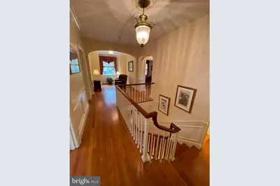 310 Upper College Terrace, Frederick, MD 21701 - Photo 109