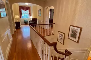 310 Upper College Terrace, Frederick, MD 21701 - Photo 109