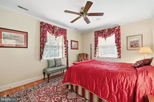 310 Upper College Terrace, Frederick, MD 21701 - Photo 45