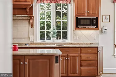 310 Upper College Terrace, Frederick, MD 21701 - Photo 21
