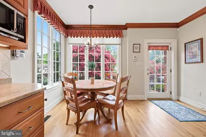310 Upper College Terrace, Frederick, MD 21701 - Photo 23