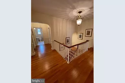 310 Upper College Terrace, Frederick, MD 21701 - Photo 111