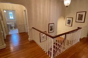 310 Upper College Terrace, Frederick, MD 21701 - Photo 111