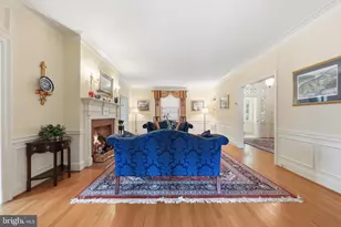 310 Upper College Terrace, Frederick, MD 21701 - Photo 13