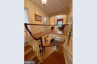 310 Upper College Terrace, Frederick, MD 21701 - Photo 123