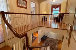 310 Upper College Terrace, Frederick, MD 21701 - Photo 123
