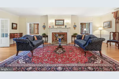 310 Upper College Terrace, Frederick, MD 21701 - Photo 11