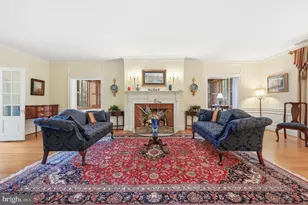 310 Upper College Terrace, Frederick, MD 21701 - Photo 11