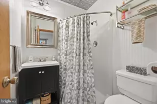 9307 Bethel Rd, Frederick, MD 21702 - Photo 19