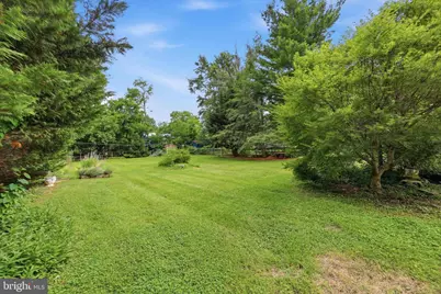 9307 Bethel Road, Frederick, MD 21702 - Photo 31