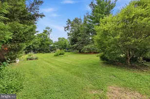 9307 Bethel Rd, Frederick, MD 21702 - Photo 31