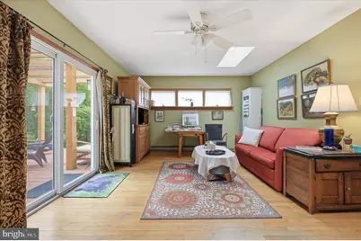 9307 Bethel Road, Frederick, MD 21702 - Photo 13