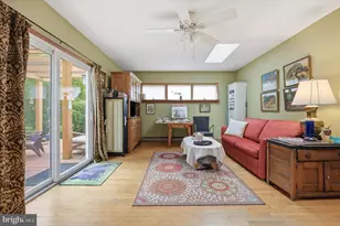 9307 Bethel Rd, Frederick, MD 21702 - Photo 13