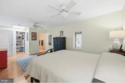 9307 Bethel Road, Frederick, MD 21702 - Photo 23