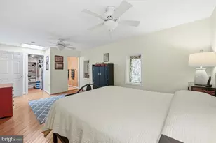 9307 Bethel Rd, Frederick, MD 21702 - Photo 23