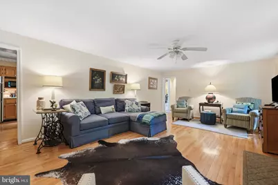 9307 Bethel Road, Frederick, MD 21702 - Photo 3