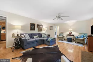 9307 Bethel Rd, Frederick, MD 21702 - Photo 3