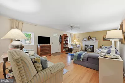 9307 Bethel Road, Frederick, MD 21702 - Photo 5