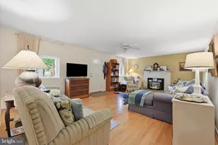 9307 Bethel Rd, Frederick, MD 21702 - Photo 5