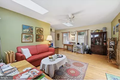 9307 Bethel Road, Frederick, MD 21702 - Photo 15