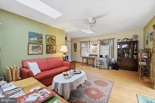 9307 Bethel Rd, Frederick, MD 21702 - Photo 15