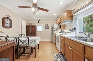 9307 Bethel Rd, Frederick, MD 21702 - Photo 11